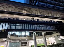 Tai Seng Centre (D13), Retail #523555621